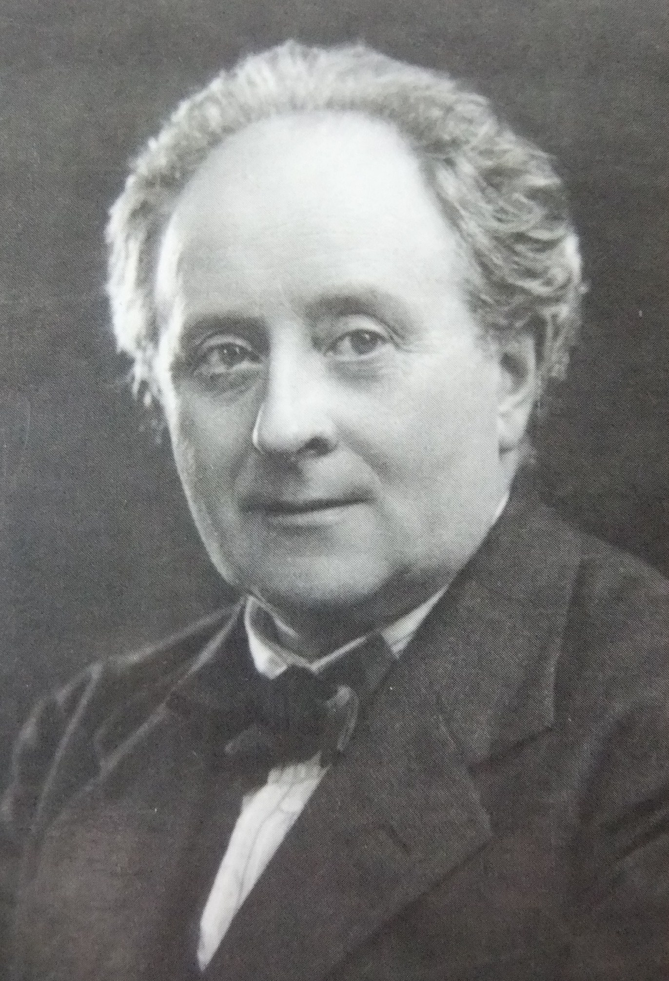 Albert G. Power RHA, Irish sculptor, 1881–1945